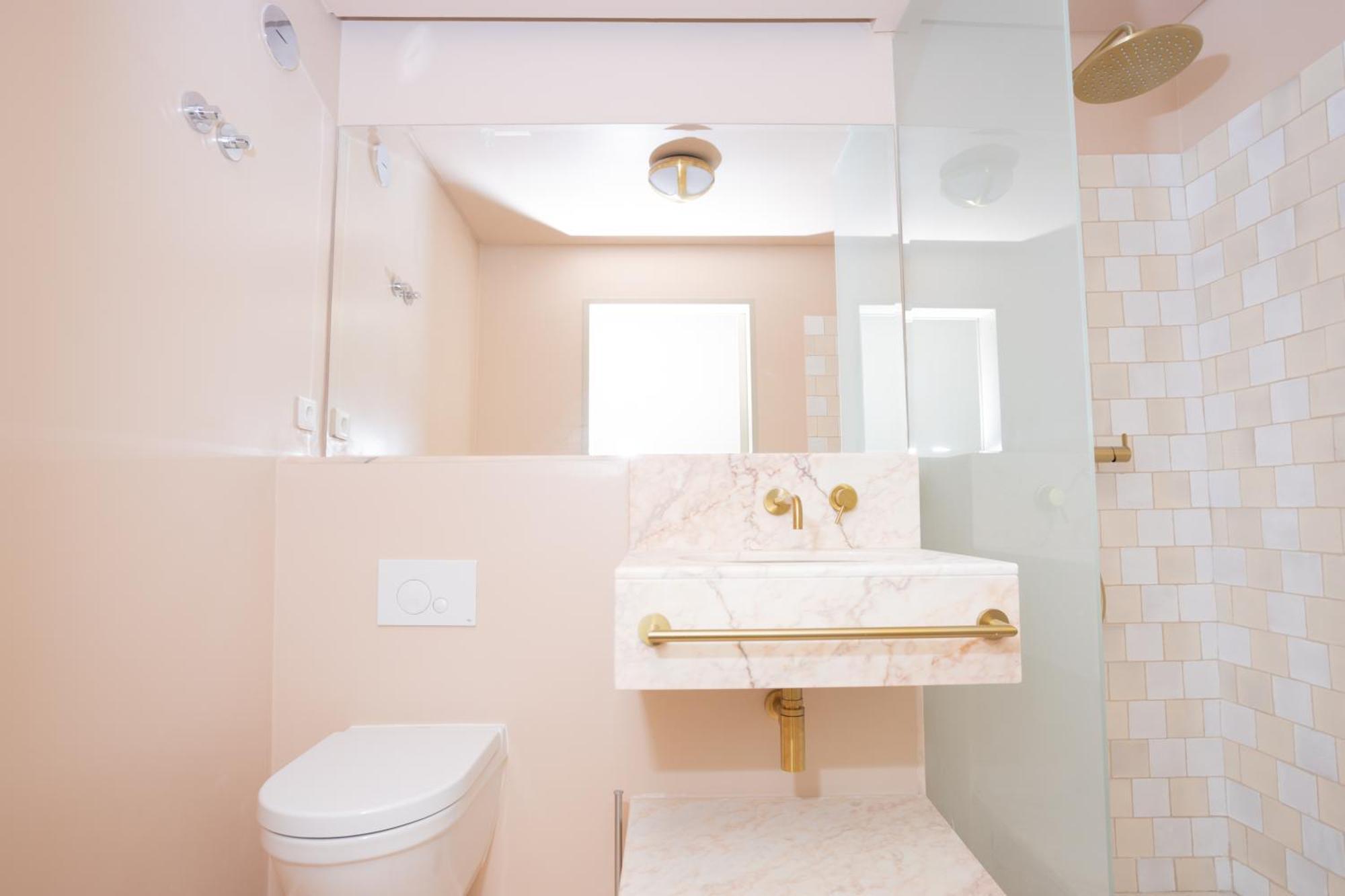 Apartamento Hermitage Castelo - Casa Se *